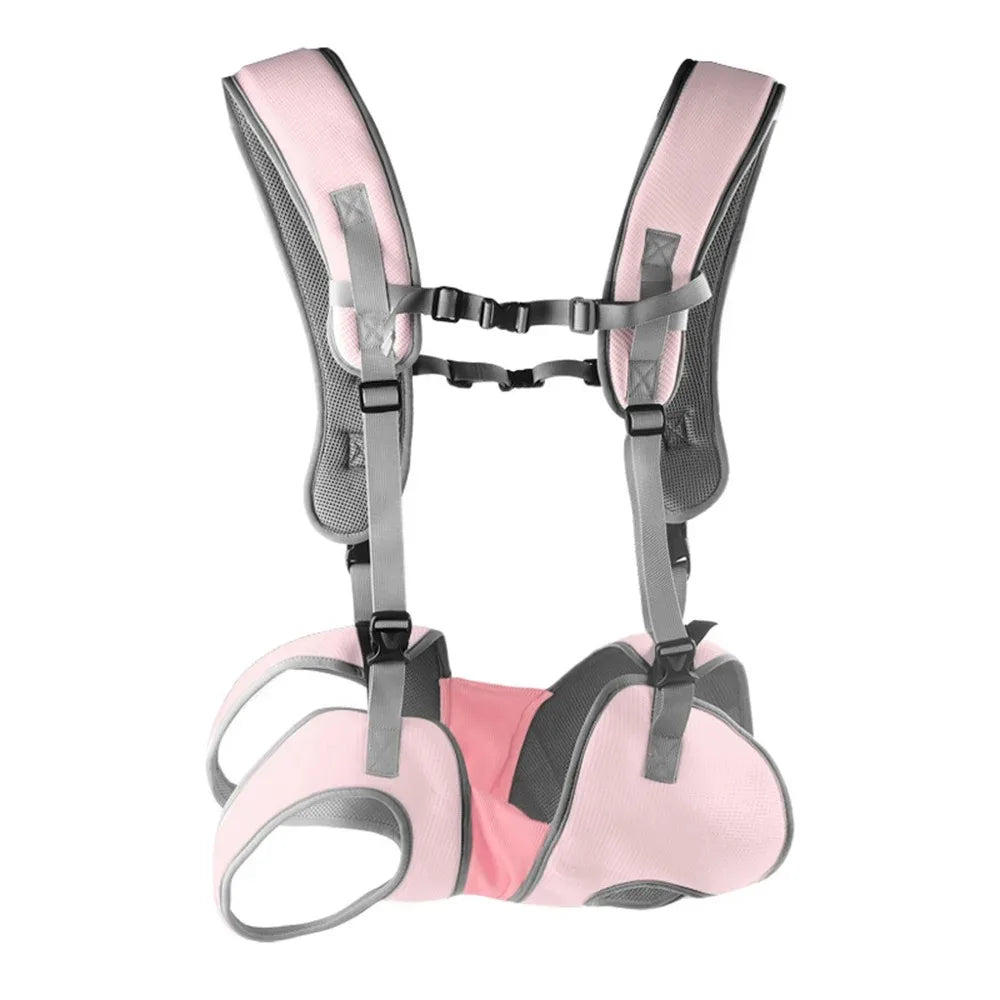 Dog Carriers Things for Dogs Pet Accessories Backpack Basket Carrying Bags Cats Bag Pets Transport Supplies