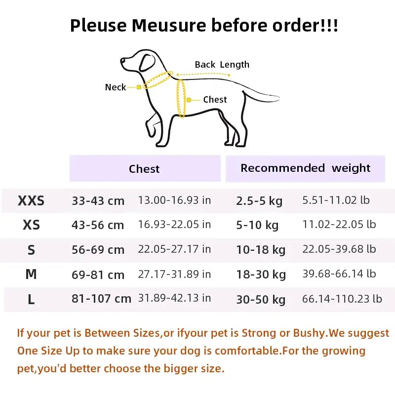 Adjustable Dog Summer Vest Style Pet Harness Breathable Dog Walking Leash With Reflective Strap For Puppy Dog Outdoor Supplies