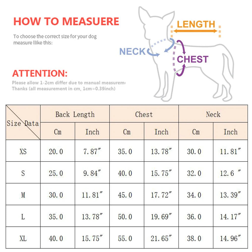 Fashion Stripes Dog Polo Shirt Summer Pet Clothes for Small Dogs Chihuahua Bichon Frise Puppy Clothing Outfits apparels