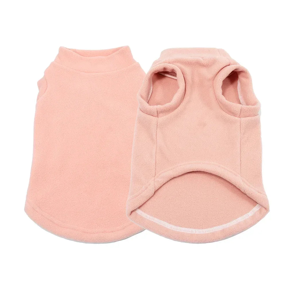 Winter Pet Dog Super Warm Jacket Cat Puppy Coat Small Medium Large Dog Kitten Pet Dog Clothes Chihuahua Golden Retriever Costume