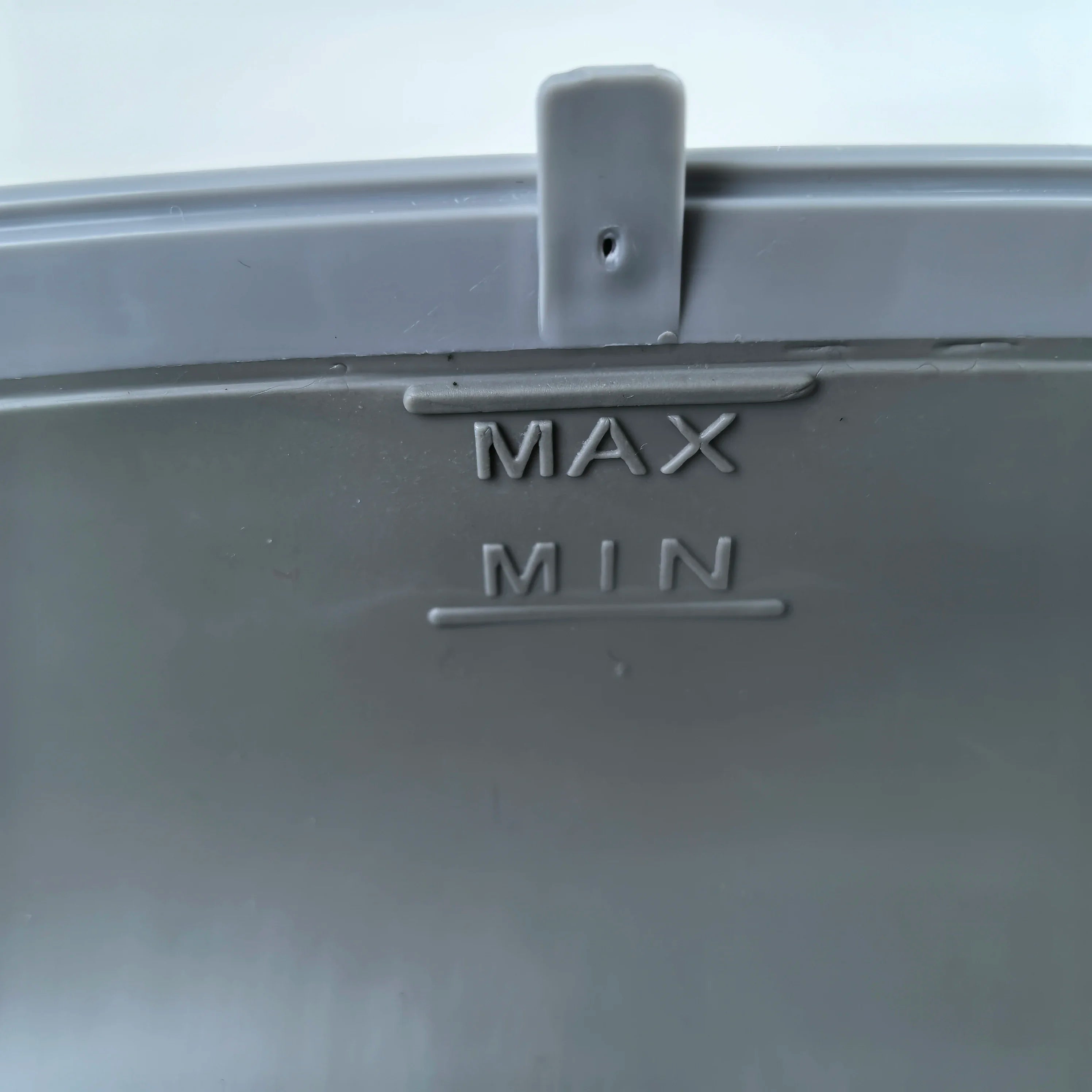 Automatic Cat Litter Box Accessories Silicone Pad Cat Litter Pad