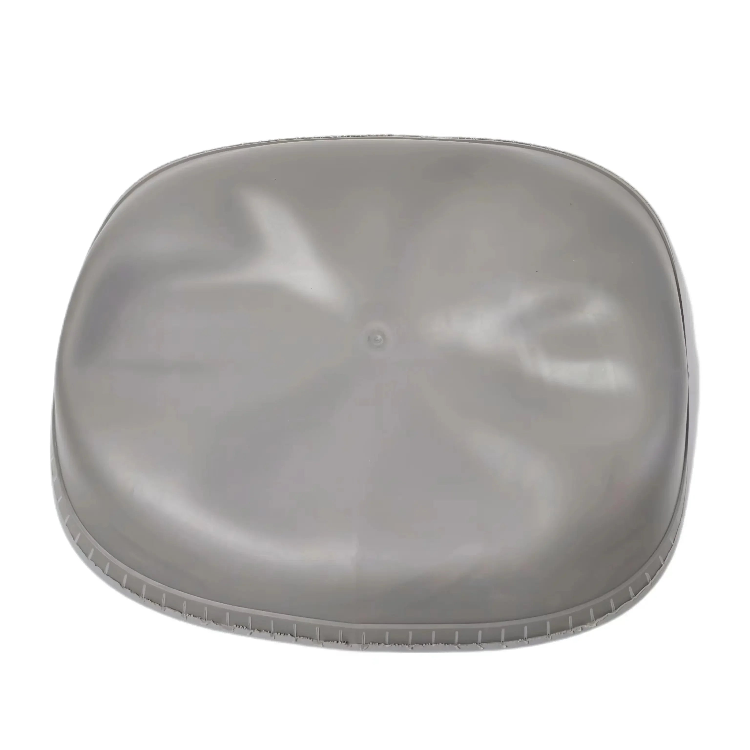 Automatic Cat Litter Box Accessories Silicone Pad Cat Litter Pad