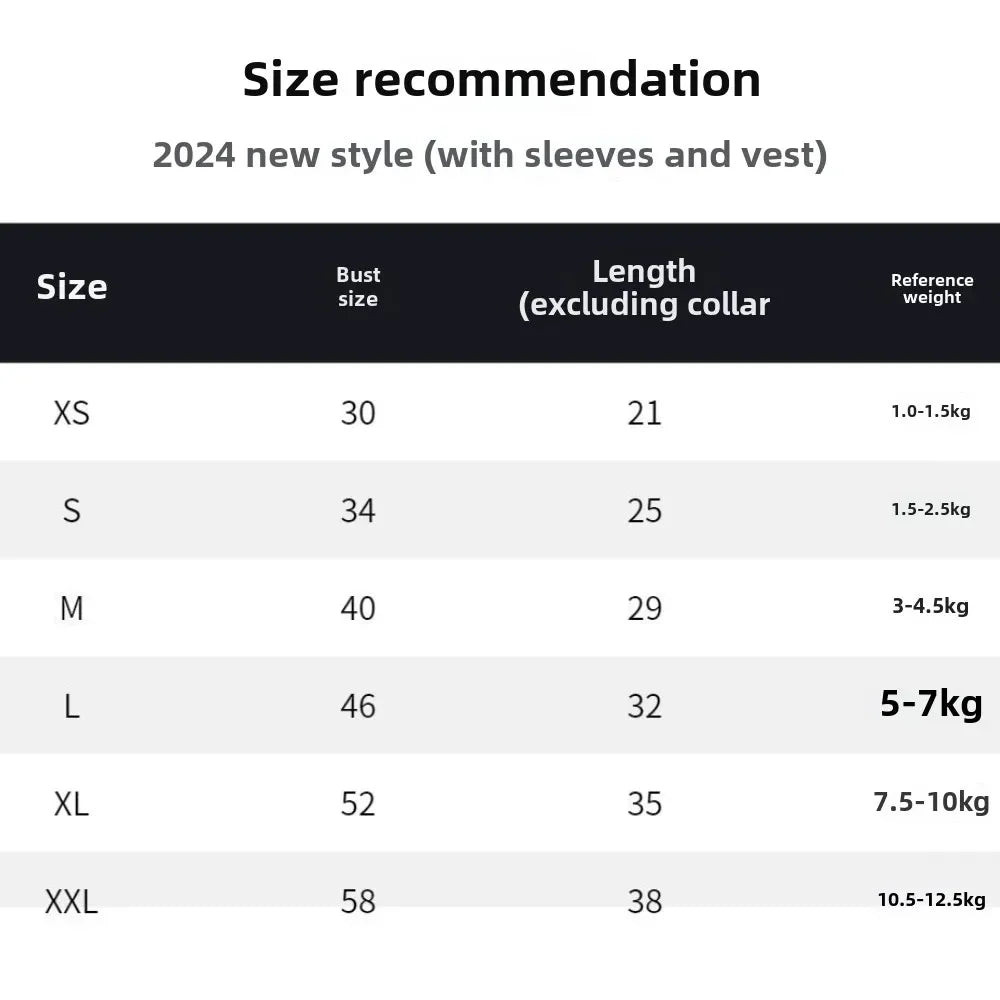 Dog Winter Clothes Knitted Pet Clothes and hat For Small Medium Dogs Chihuahua Puppy Pet Sweater Yorkshire Pure Dog Sweater