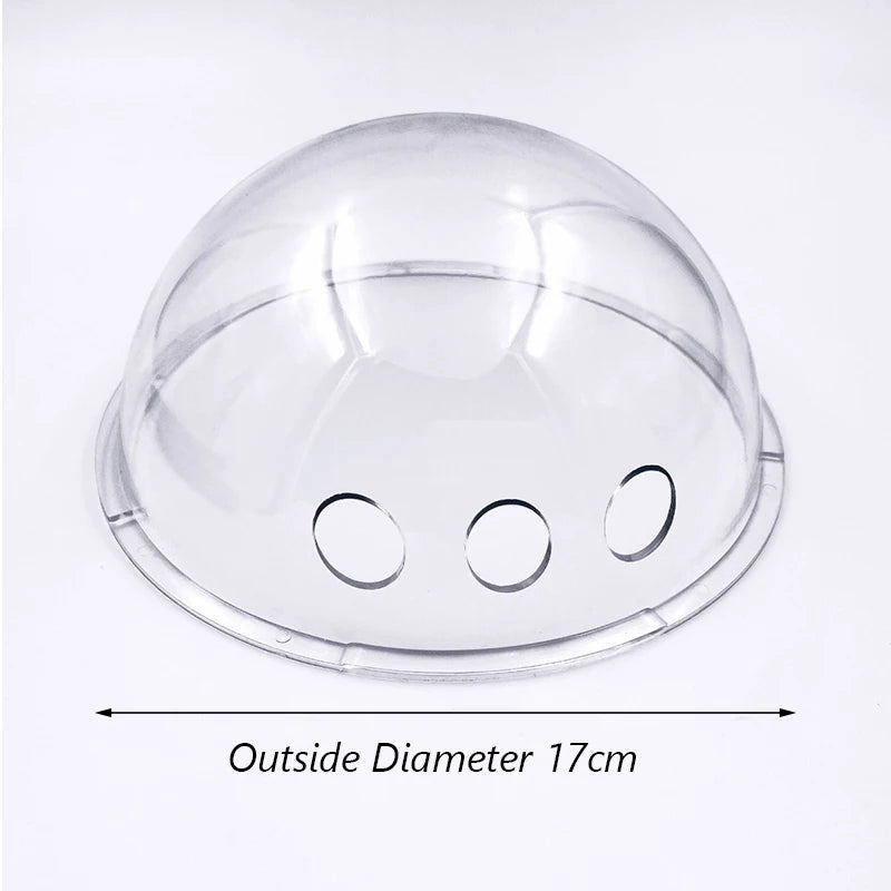 Outdoor Travel Puppy Cat Backpack Carrier Bag Breathable Pet Space Capsule Mascotas Supplies for Cats Goats transporter dla kota