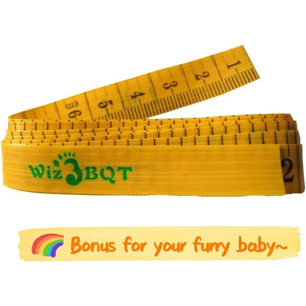 Dog Christmas Halloween Costumes,Dog Hoodies for Small Dogs Cats, Cat Puppy Outfits,Yorkie Chihuahua Pomeranian Clothes (X-Small