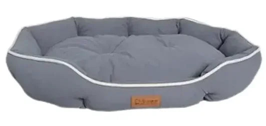 Dog Sofa Big Bed Pets Dogs Small Breeds Accessory Bedding Pet Supplies Cushions Mat Bad Blanket Cushion Fluffy Puppy Accessories