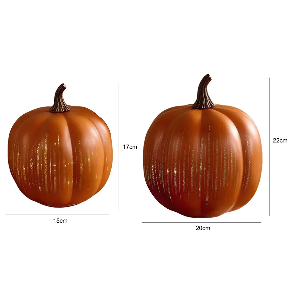 Starry Night Pumpkins Halloween Pumpkin Lamp Fairy Lights Holiday Lighting Halloween Decorations