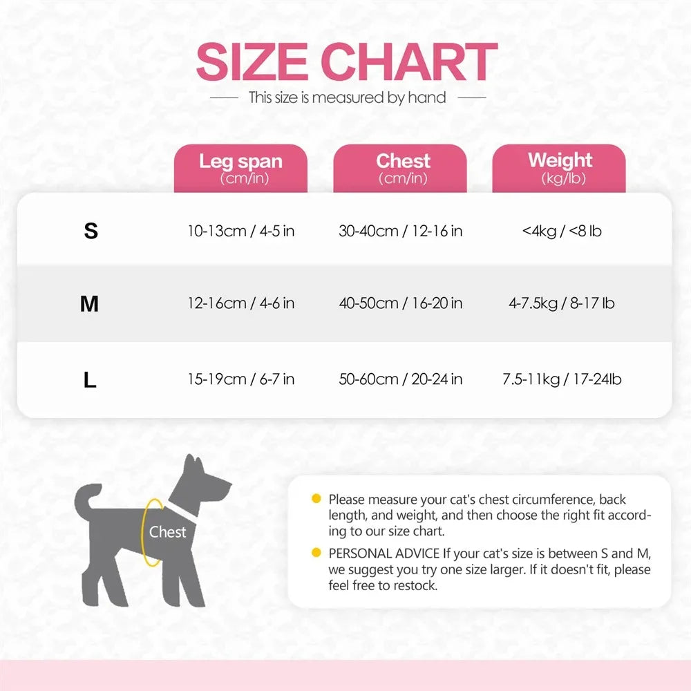Dog Carriers Things for Dogs Pet Accessories Backpack Basket Carrying Bags Cats Bag Pets Transport Supplies