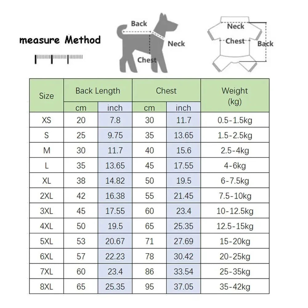 Summer Cooling Dog Vest Small Dog Clothes Sport Puppy Costume Chihuahua Bichon Yorkie Doggy T-Shirts Pet Mesh Sunscreen Clothing