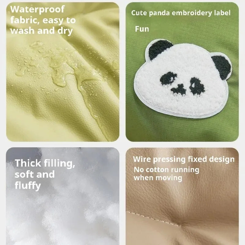 Cats Summer Beds Dog Cooling Bed Dogs Baskets Small Breeds Large Blanket Mat Pet Supplies Pets Accessories Sofa Big Cushion