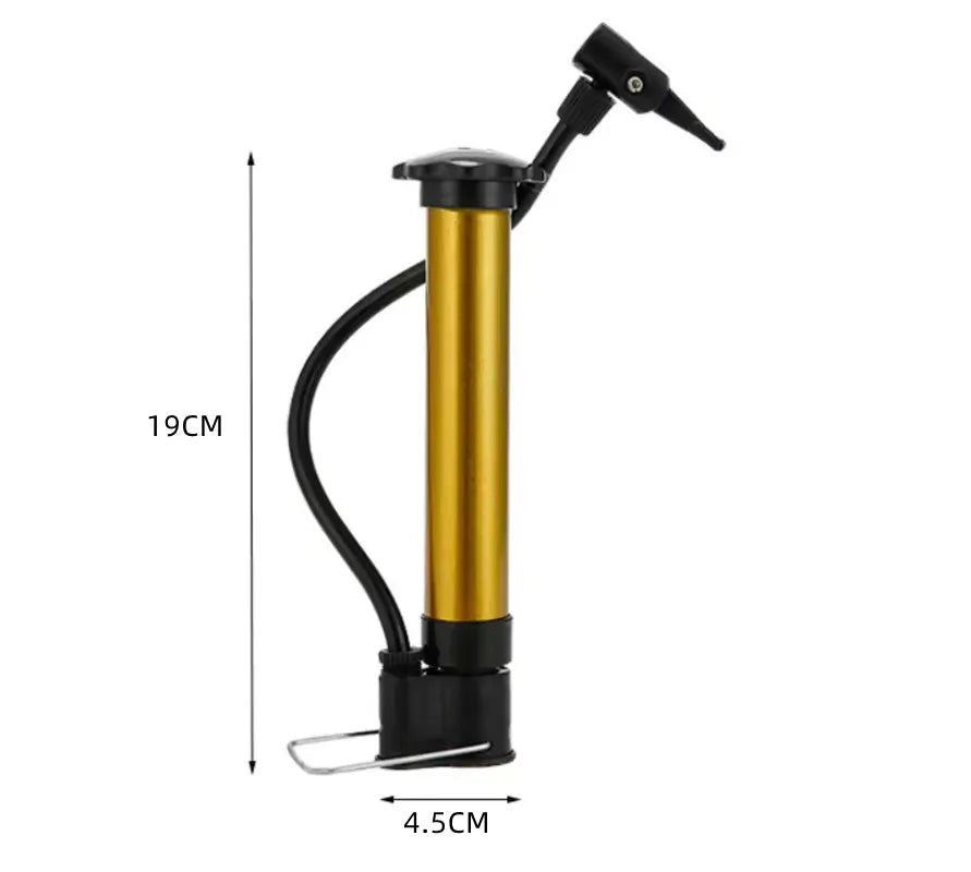 1 Pack 9.5 inch  Tennis Ball Large Dog Tennis Ball Pet Balls for Dogs for Outdoor/Indoor Sports Dog Gift Training Supplies